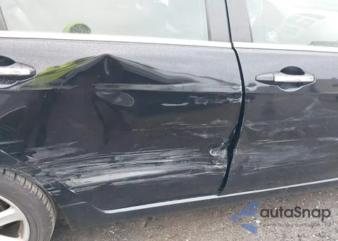 2004 Acura Tsx from USA, damaged, VIN JH4CL95884C007577